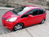 HONDA JAZZ 80.000 KM