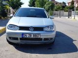 SAHİBİNDEN GOLF 1.6 BENZİN LPG KLİMALI PACİFİC PAKET OTOMATİK VİTES 