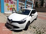 Sahibinden satılık 1.5  dCi Joy Clio 