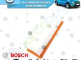 Dacia Sandero Hava Filtresi 2010 Sonrası Uyumlu Bosch Orjinal