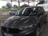 Fiat egea