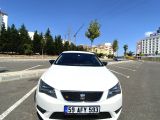 Satılık Seat Leon CR Style