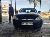 OPEL CORSA TWİNPORT ENJOY