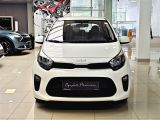 OĞUŞLAR ATAŞEHİR'DEN 2022 KIA PICANTO 1.0 FEEL OTOMATİK