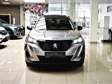 OĞUŞLAR ATAŞEHİR'DEN 2022 PEUGEOT 2008 DİZEL OTOM.ACTİVE SKYPACK