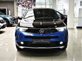 OĞUŞLAR ATAŞEHİR'DEN 2022 MOKKA 1.2 130 HP ULTIMATE AT8 ORJİNAL