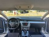Volkswagen Passat 1.4 TSi BlueMotion Comfortline 2015 Model Kazasız Tramersiz Hasarsız.