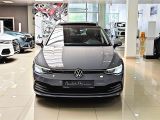 OĞUŞLAR ATAŞEHİR'DEN 2022 VW GOLF 1.0 ETSI LIFE CAM TAVANLI