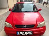 Sahibinden Opel Astra 1.4 Club 2003 