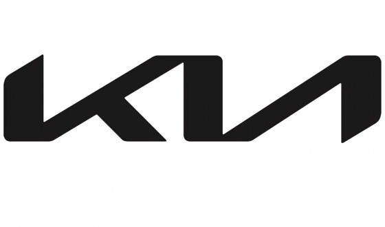 KIA yeni yıla yeni logosuyla girdi!