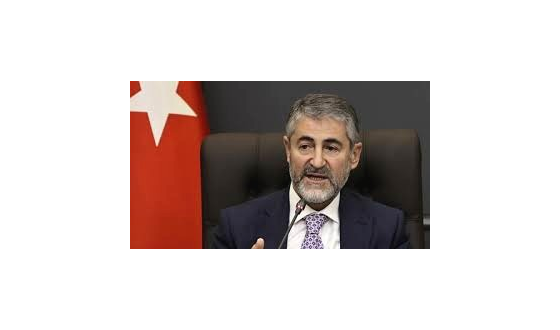 ÖTV İndirimi Sağlayacak Matrah Güncellemesi Yolda