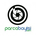 Parcabayisi