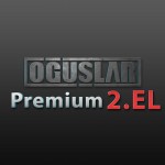 OĞUŞLAR PREMIUM